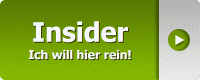 Insiderbereich