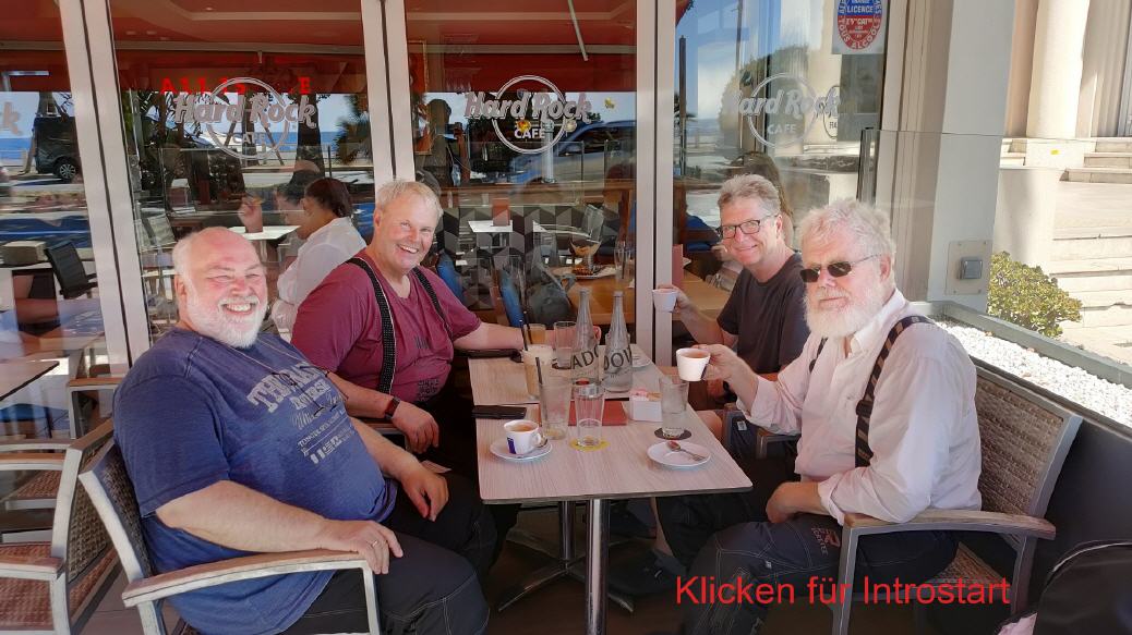 2022 Kaffee in Nizza